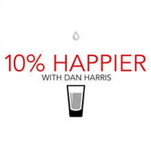 10happier