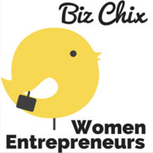 bizchix