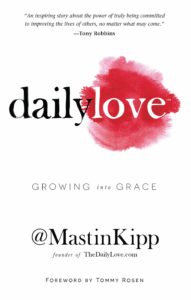 dailylove