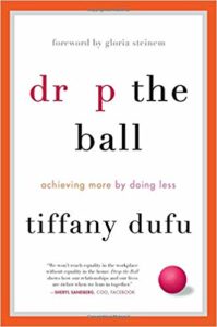 droptheball