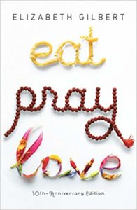 eatpraylove
