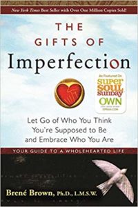 giftsofimperfection