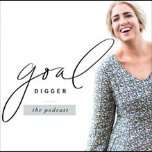 goaldigger