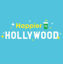 happierhollywood