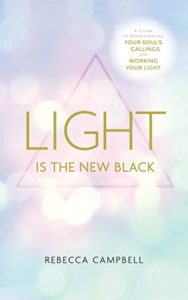 lightisnewblack