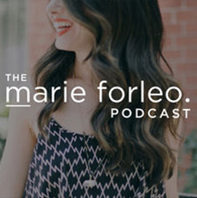 marieforleo