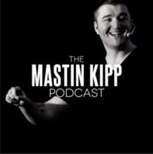 mastin