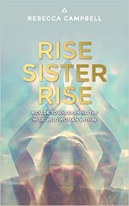 risesister