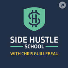 sidehustle