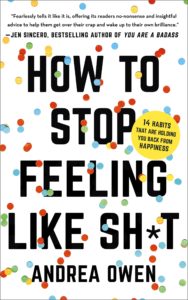 stopfeeling