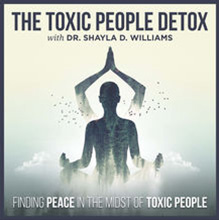 toxicpeople