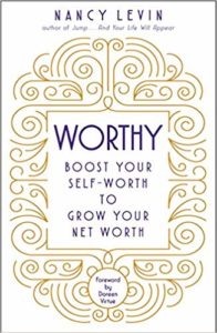 worthy